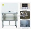 11228 Bbc 86 Class Ii Biological Safety Cabinet 